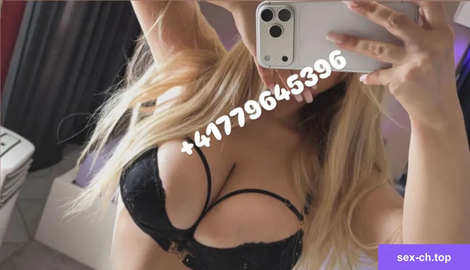 Foto 100 % echt! Profil verifiziert! 🥰👠Private Wohnung! 🎉 Freundschaftliche A — Foto 1