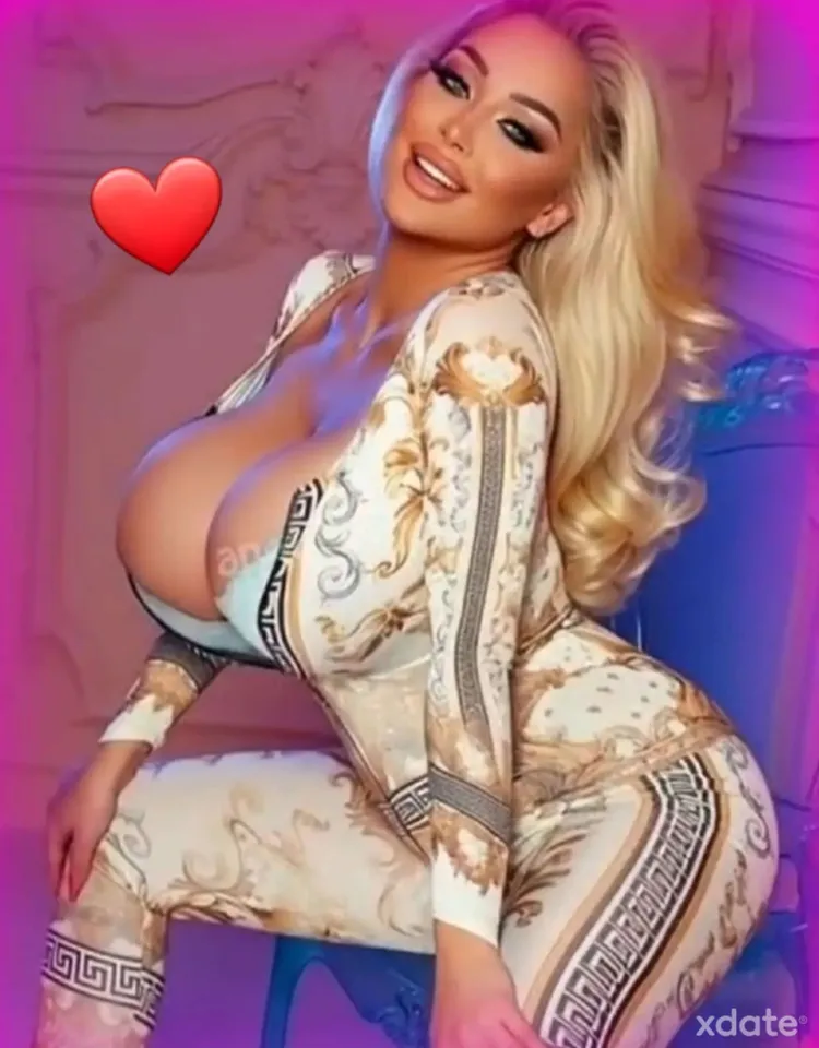 ♥️TOP ⚜️Party ❤️ ⚜️Versaute's Blowjob-⚜️ Deepthroat⚜️♥️ ❤️PRIVAT oder ESCORT ♥️ — Foto 1