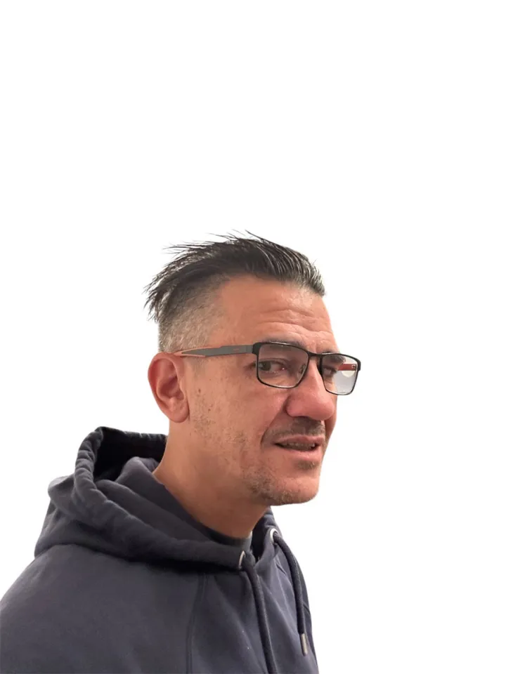 Heisses, aber stilvolles Date gesucht? — Foto 1