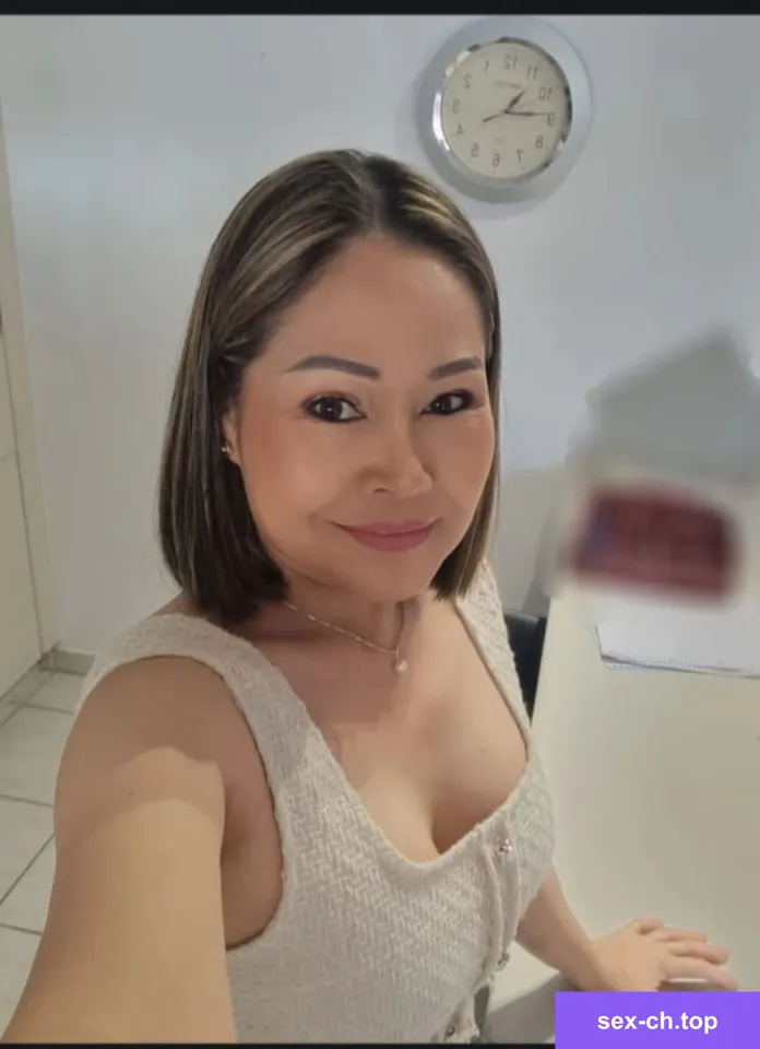 Thai Nisa - Entspannung, die Sie spüren – Erholung, die bleibt 🌹 — Foto 1