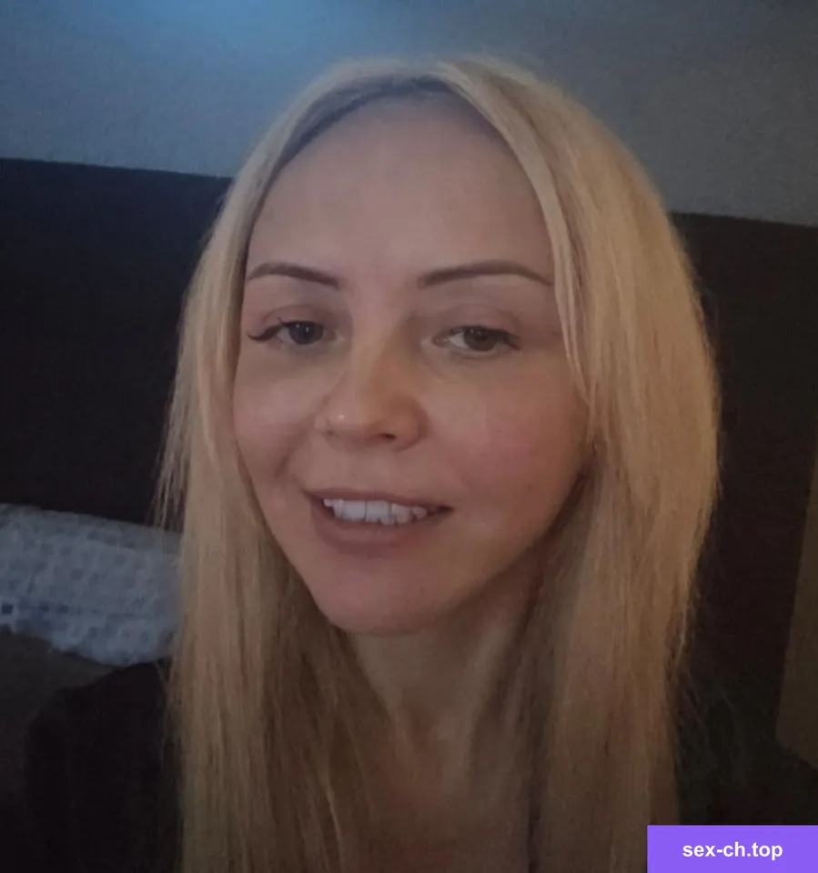 Anal Facefuck — Foto 1