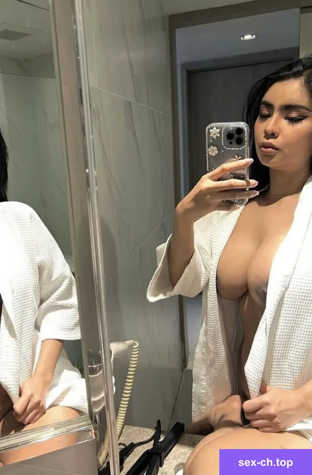 Nymphomanin Deep Throat Zungenküsse Prostatamassage Ich habe Spielzeug für — Foto 1