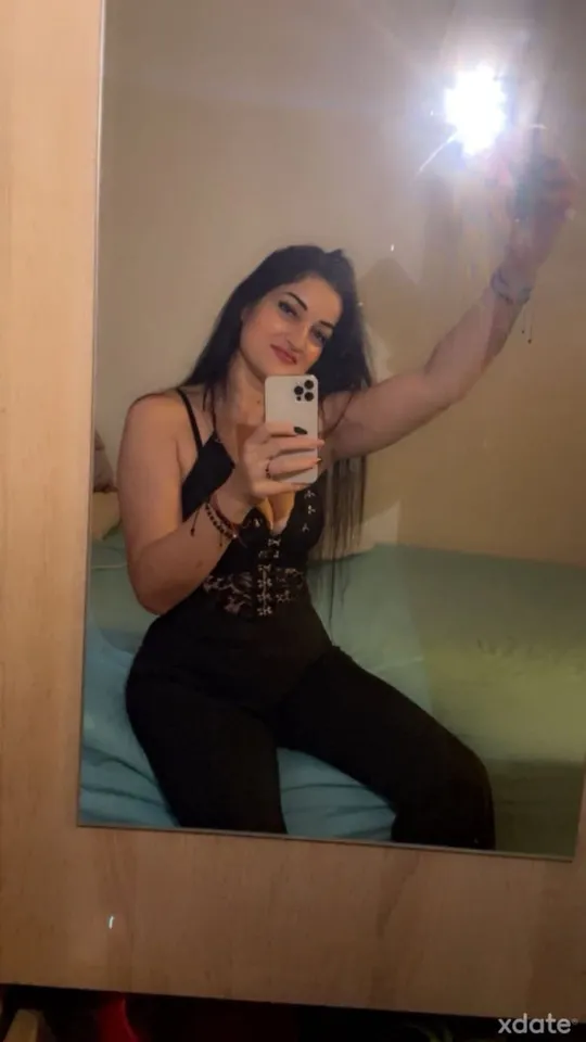 Tabu Sex Quen😈Cob 👉👌💦Wie💦👅 Cof💦🤫💋 — Foto 1